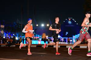 BIB: 
                            <button type="button" onclick="openModal(15056627)" class="btn btn-primary btn-sm float-right btn-popup" data-toggle="modal" data-target=".modal-high-quality">
                        <i class="fas fa-shopping-cart"></i> Add to Cart
                    </button>
                                            <button type="button" onclick="isThisMe(15056627, true)" class="btn btn-success btn-sm float-right btn-popup btn-isme hidden" data-toggle="tooltip" data-placement="bottom" title="นี่คือรูปของคุณใช่ไหม คลิกที่นี่เพื่อเอาเข้าอัลบั้ม">
                        <i class="fas fa-plus"></i> Add to album
                    </button>
                    <button type="button" onclick="isThisMe(15056627, false)" class="btn btn-warning btn-sm float-right btn-popup btn-isnotme hidden">
                        <i class="fas fa-ban"></i> Remove from album
                    </button>